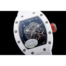 리차드밀 RM055-17